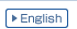 English