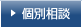 �ʑ��k