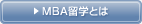 MBA���w�Ƃ�