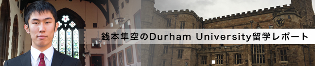 K{Durham Universityw|[g