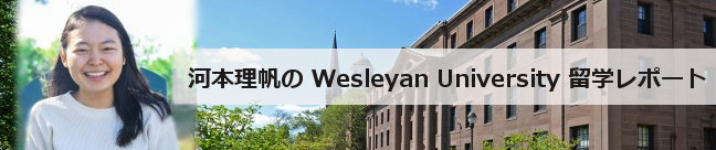 ͖{Wesleyan Universityw|[g