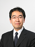 佐取　永基（さとり　えいき）