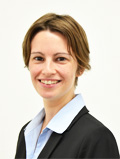 Emma Cook