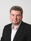 John Couke