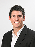 Stephen Kodish