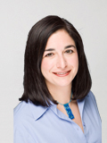 Judith S. Hodara