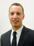 Marco Passarellii
