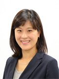 Tomoko Ogura