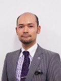 米田王丈