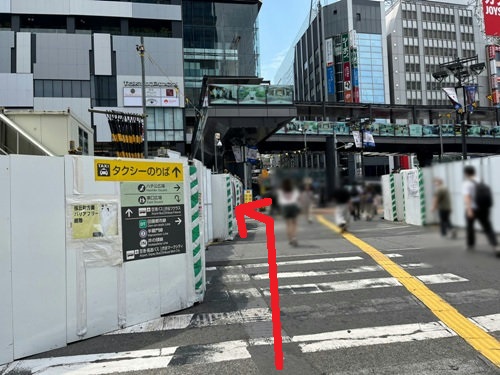 アクセス&MAP