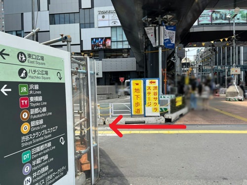 アクセス&MAP