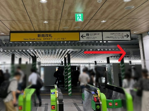 アクセス&MAP