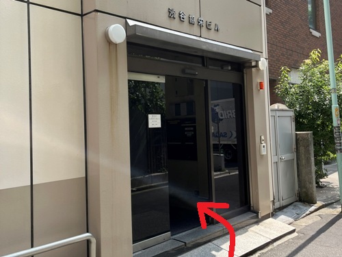 アクセス&MAP