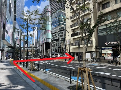 アクセス&MAP