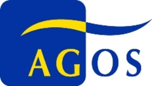 AGOS Instruction News |