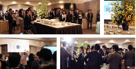 banquet2011.gif