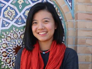 Agos Japan 高校生 大学生対象 ニューヨーク大学アブダビ校在校生による大学説明会 体験談 冬の学部留学セミナーシリーズ 第4弾