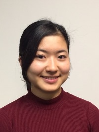 Agos Japan 高校生 大学生対象 Depauw University在校生による大学説明会 体験談 冬の学部留学セミナーシリーズ 第6弾