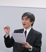 gmat_c