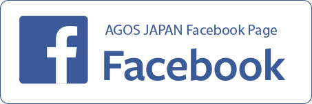 AGOSfacebookページ