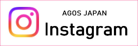 AGOSInstagram