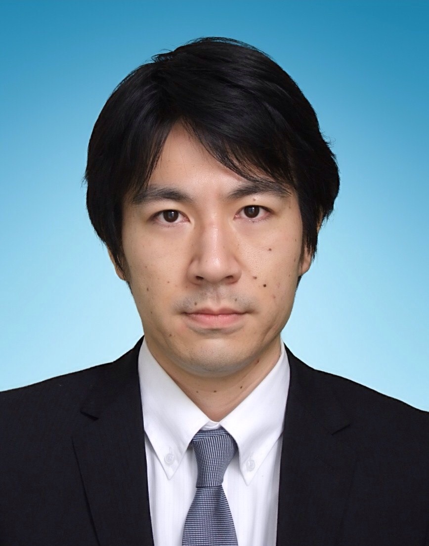 Agos Japan アジアmba留学体験談セミナー Agos Japan アジアmba留学体験談セミナー