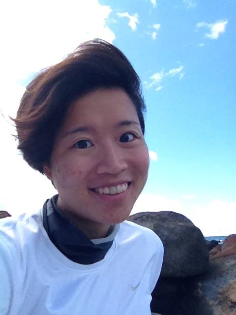 Agos Japan 学生対象 ウィリアムズ大学卒業生が語る リベラルアーツ大学で学ぶ意義 リベラルアーツ大学事情と就職 Agos Japan 学生対象 ウィリアムズ大学卒業生が語る リベラルアーツ大学で学ぶ意義 リベラルアーツ大学事情と就職