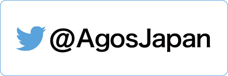 AGOSTwitter