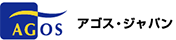 アゴス・ジャパン