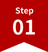 Step01