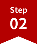 Step02