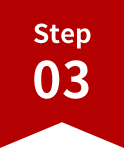 Step03