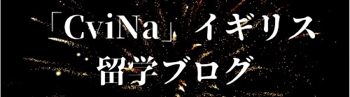 あきさま専用です♪　新品　タコライス(3袋入りHOTソース付き)ｘ12パック