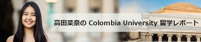 cؓނColumbia Universityw|[g