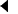 5月 2017 5月 2017