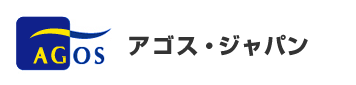 TOEFL・GMAT・GRE・SAT対策、MBA・LLM・大学院留学、大学留学のアゴス・ジャパン