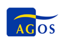 アゴス・ジャパン