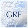 GRE(R)TEST情報