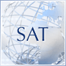 SAT(R)情報