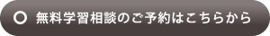 k\͂炩