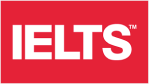 IELTS